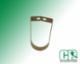 1A CT 05